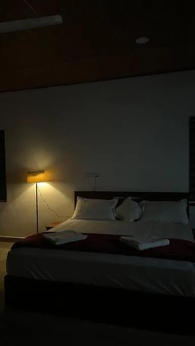 Paithal Village Homestay Paithalmala