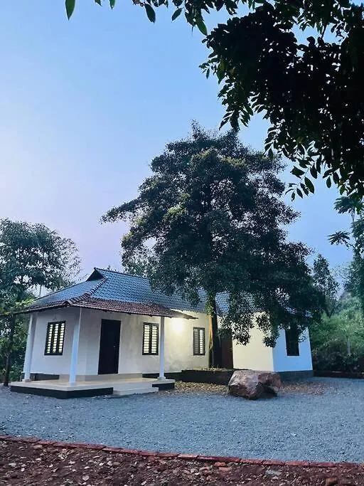 Paithal Village Homestay Paithalmala