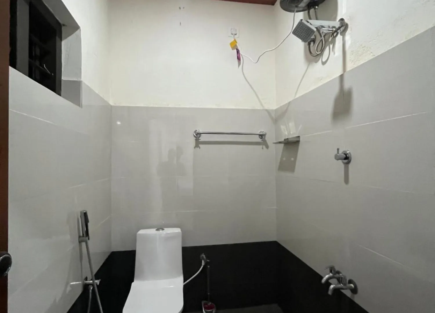 Paithal Village Homestay Paithalmala