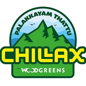 Hotel Chillax Palakkayam Thattu, Paithalmala