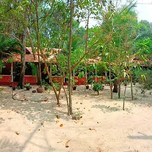 Abba Marari & Mararikulam , Alappuzha India