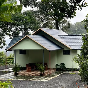 Resort Royal Mount, Paithalmala